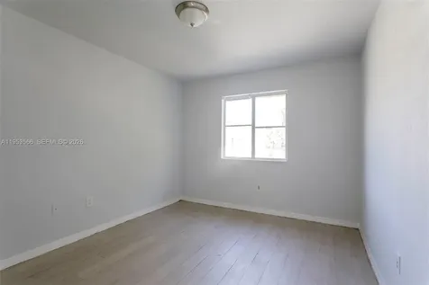 1518 SE 31 Court Homestead FL 33035