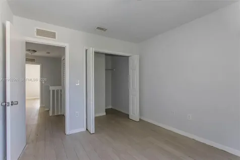 1518 SE 31 Court Homestead FL 33035