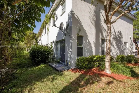 1518 SE 31 Court Homestead FL 33035