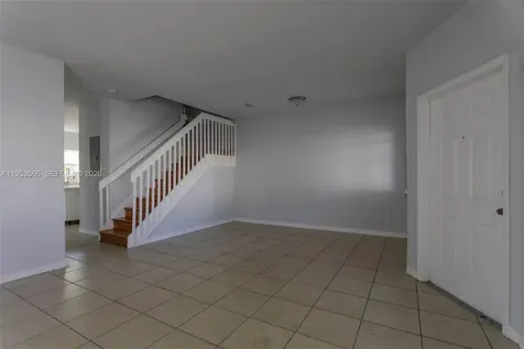 1518 SE 31 Court Homestead FL 33035