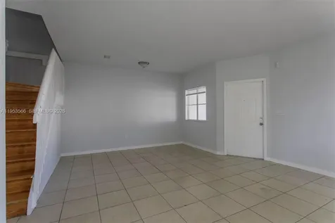 1518 SE 31 Court Homestead FL 33035