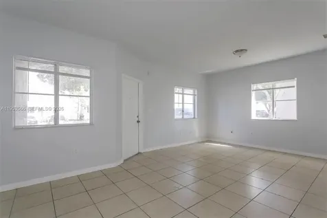 1518 SE 31 Court Homestead FL 33035