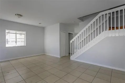 1518 SE 31 Court Homestead FL 33035