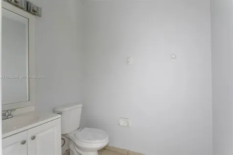 1518 SE 31 Court Homestead FL 33035