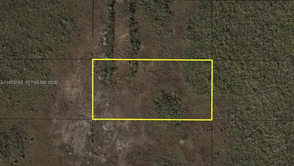 SW Card Sound Road Homestead FL 33035