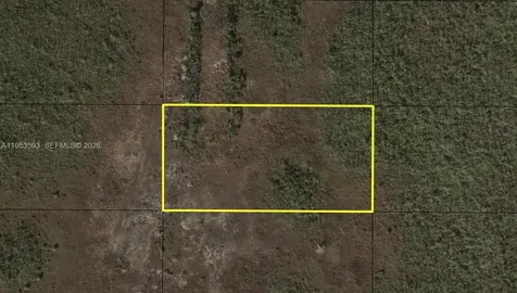 SW Card Sound Road Homestead FL 33035