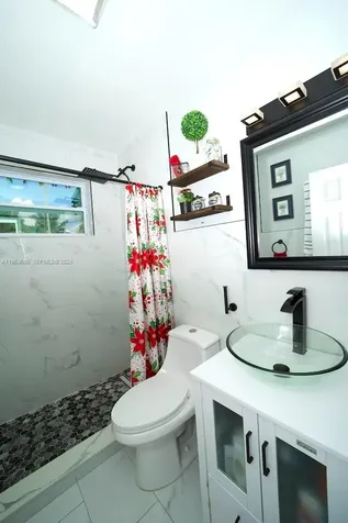 10910 SW 217th Terrace Miami FL 33170