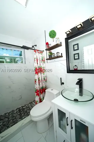 10910 SW 217th Terrace Miami FL 33170