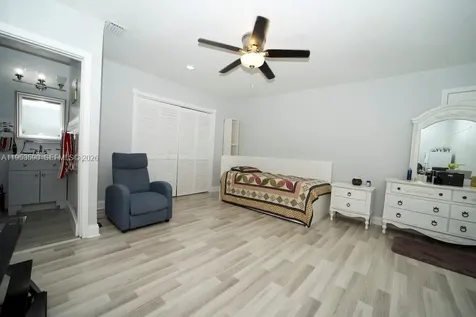 10910 SW 217th Terrace Miami FL 33170