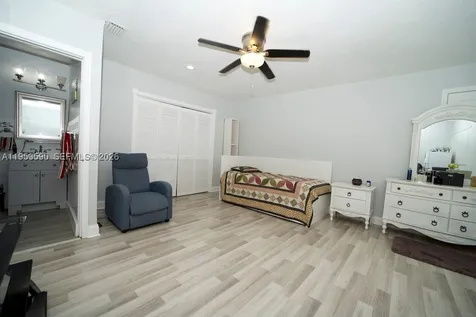 10910 SW 217th Terrace Miami FL 33170
