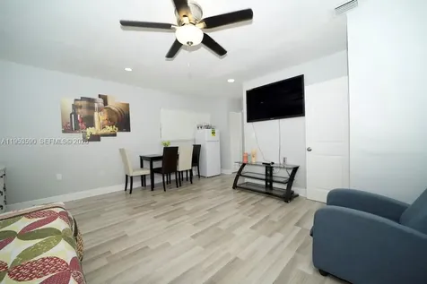 10910 SW 217th Terrace Miami FL 33170