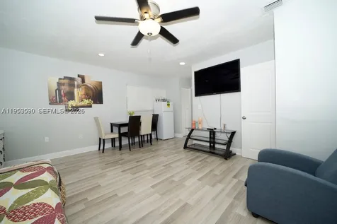 10910 SW 217th Terrace Miami FL 33170