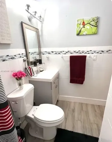 10910 SW 217th Terrace Miami FL 33170