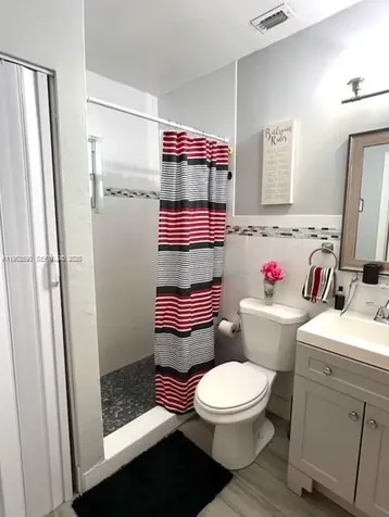 10910 SW 217th Terrace Miami FL 33170
