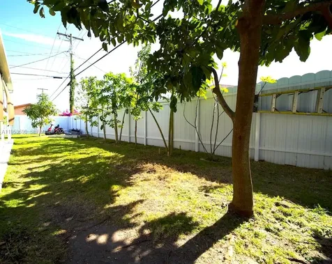 10910 SW 217th Terrace Miami FL 33170