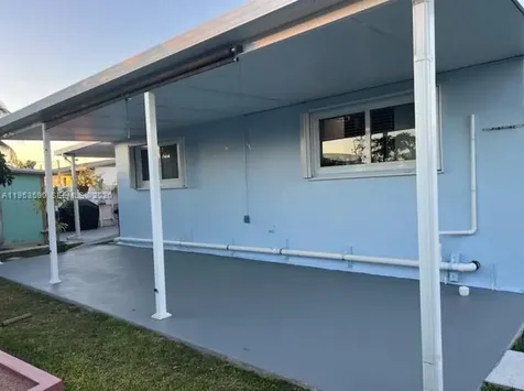 10910 SW 217th Terrace Miami FL 33170