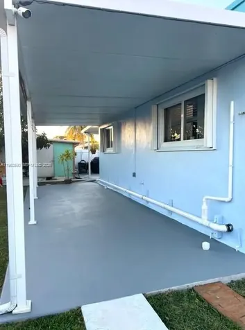 10910 SW 217th Terrace Miami FL 33170