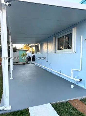 10910 SW 217th Terrace Miami FL 33170