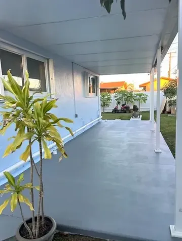 10910 SW 217th Terrace Miami FL 33170