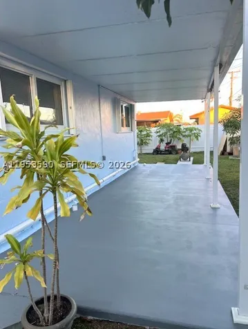 10910 SW 217th Terrace Miami FL 33170
