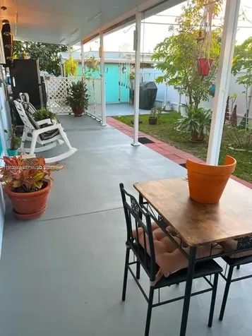 10910 SW 217th Terrace Miami FL 33170