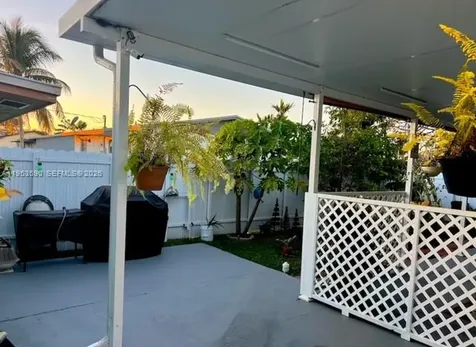 10910 SW 217th Terrace Miami FL 33170
