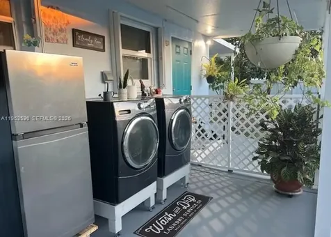 10910 SW 217th Terrace Miami FL 33170