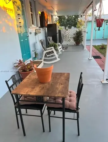 10910 SW 217th Terrace Miami FL 33170