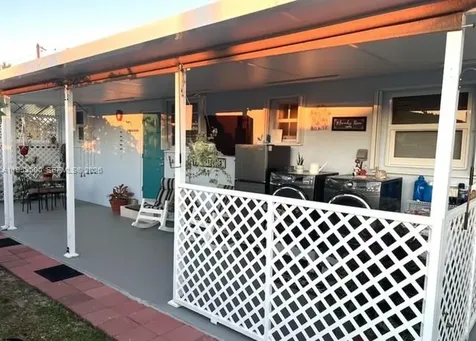 10910 SW 217th Terrace Miami FL 33170