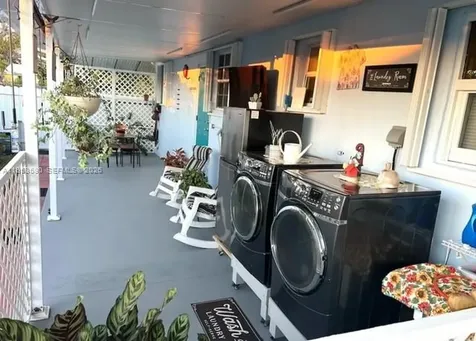 10910 SW 217th Terrace Miami FL 33170