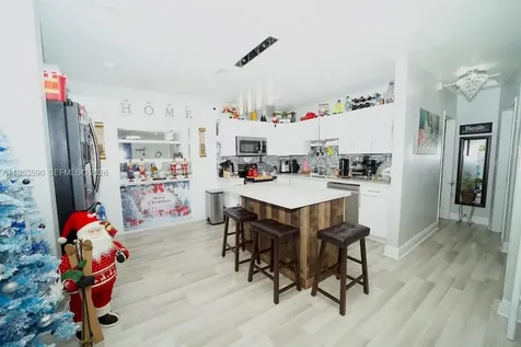 10910 SW 217th Terrace Miami FL 33170