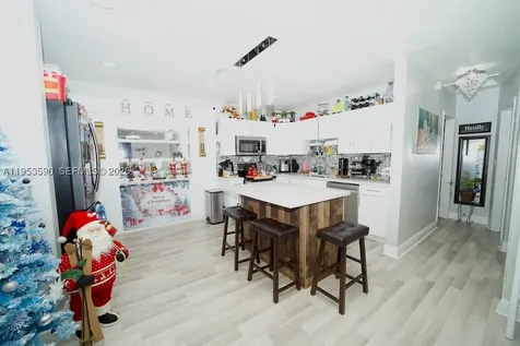 10910 SW 217th Terrace Miami FL 33170