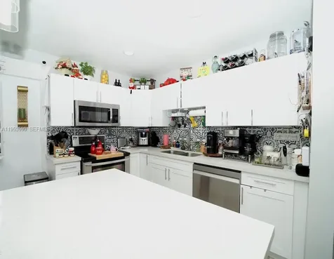 10910 SW 217th Terrace Miami FL 33170