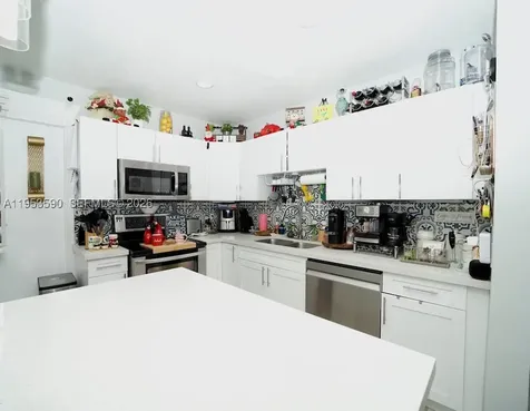 10910 SW 217th Terrace Miami FL 33170
