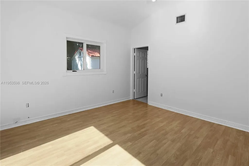 1242 Buchanan Street Hollywood FL 33019