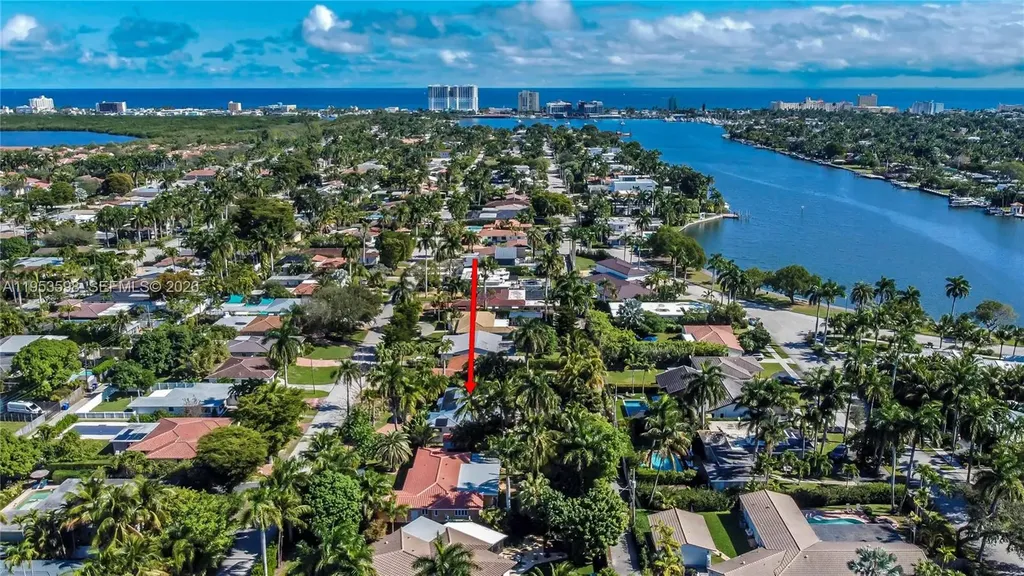 1242 Buchanan Street Hollywood FL 33019