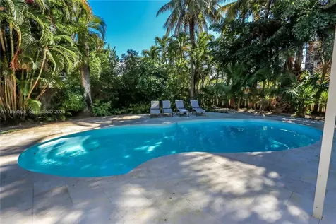 1242 Buchanan Street Hollywood FL 33019