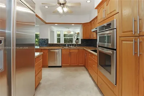 1242 Buchanan Street Hollywood FL 33019