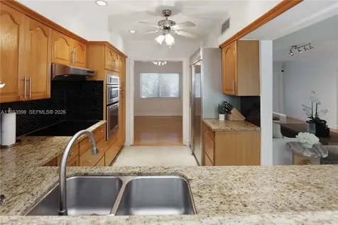 1242 Buchanan Street Hollywood FL 33019