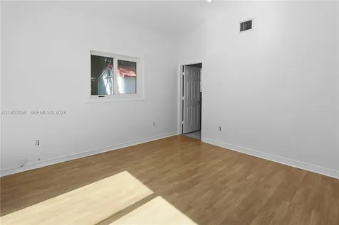 1242 Buchanan Street Hollywood FL 33019