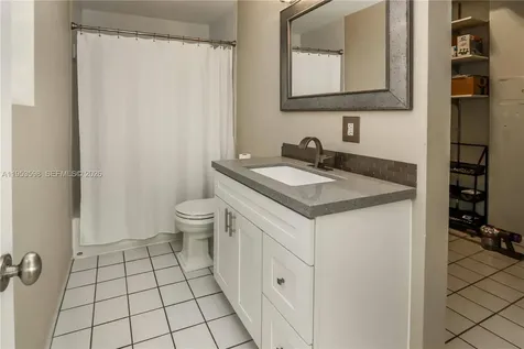 1242 Buchanan Street Hollywood FL 33019