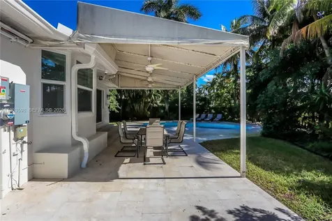 1242 Buchanan Street Hollywood FL 33019