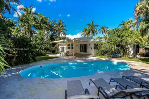1242 Buchanan Street Hollywood FL 33019