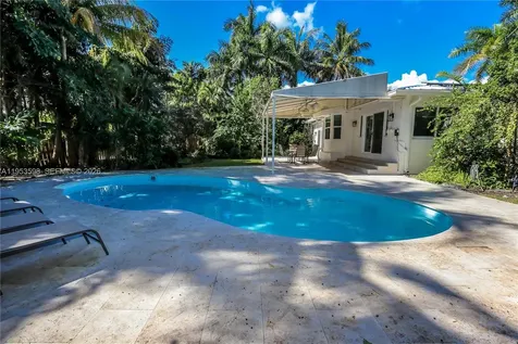 1242 Buchanan Street Hollywood FL 33019