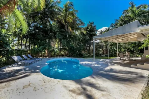 1242 Buchanan Street Hollywood FL 33019