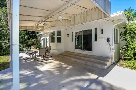 1242 Buchanan Street Hollywood FL 33019