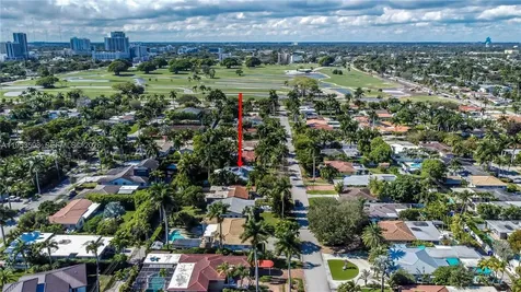 1242 Buchanan Street Hollywood FL 33019