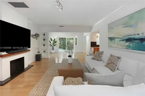1242 Buchanan Street Hollywood FL 33019