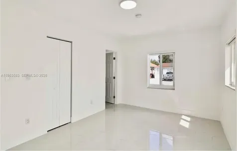 2722 SW 5th Street Miami FL 33135