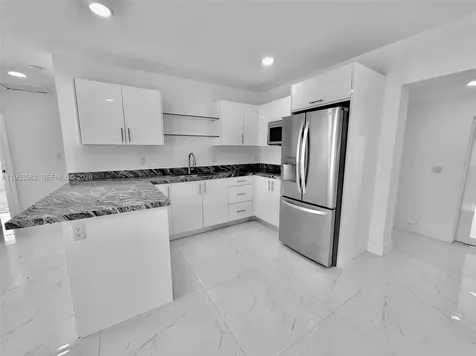 2722 SW 5th Street Miami FL 33135